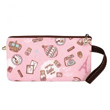 【uma hana】花馬新村可放到A3大容量可橫放防水的加大新A4提袋(A3大容量提袋/旅行肩背包/防水包) 歷史價格詳細信息