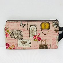 鐵塔 防水自黏壁紙 立體仿真木板紋路 歷史價格詳細信息