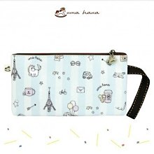 uma hana 防水包 長筷套 L07 C大調-璀璨星空-寶石藍 706 艾瑪防水布包 長筷袋 餐具袋 歷史價格詳細信息