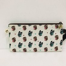 uma hana 防水包 長筷套 L07 C大調-璀璨星空-寶石藍 706 艾瑪防水布包 長筷袋 餐具袋 歷史價格詳細信息