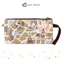 【uma hana】彩虹小馬全封口設計A4文件防水的中水桶包(A4文件袋/手提袋/補習袋/防水袋) 歷史價格詳細信息