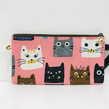 uma hana 防水包 長筷套 L07 C大調-璀璨星空-寶石藍 706 艾瑪防水布包 長筷袋 餐具袋 歷史價格詳細信息