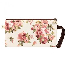 uma hana 防水包 長零錢袋 C10 白俏皮喵頭鷹 2300 艾瑪防水布包 收納包 筆袋 零錢包 歷史價格詳細信息