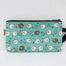 uma hana 防水包 長筷套 L07 C大調-璀璨星空-寶石藍 706 艾瑪防水布包 長筷袋 餐具袋 歷史價格詳細信息