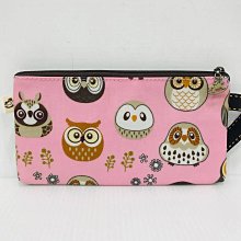 uma hana 防水包 圓便當袋 L01 粉旅行柯基 U190904 艾瑪防水布包 便當袋 歷史價格詳細信息