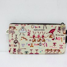 uma hana 防水包 長零錢袋 C10 白俏皮喵頭鷹 2300 艾瑪防水布包 收納包 筆袋 零錢包 歷史價格詳細信息