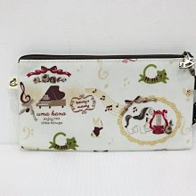 【uma hana】花馬新村可放到A3大容量可橫放防水的加大新A4提袋(A3大容量提袋/旅行肩背包/防水包) 歷史價格詳細信息