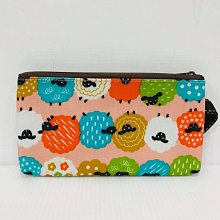 uma hana 防水包 長筷套 L07 C大調-璀璨星空-寶石藍 706 艾瑪防水布包 長筷袋 餐具袋 歷史價格詳細信息