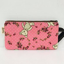 uma hana 防水包 長零錢袋 C10 白俏皮喵頭鷹 2300 艾瑪防水布包 收納包 筆袋 零錢包 歷史價格詳細信息