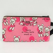 uma hana 防水包 長筷套 L07 C大調-璀璨星空-寶石藍 706 艾瑪防水布包 長筷袋 餐具袋 歷史價格詳細信息