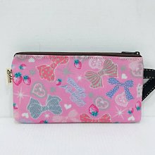 uma hana 防水包 長筷套 L07 C大調-璀璨星空-寶石藍 706 艾瑪防水布包 長筷袋 餐具袋 歷史價格詳細信息