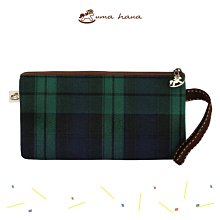 uma hana 防水包 長零錢袋 C10 白俏皮喵頭鷹 2300 艾瑪防水布包 收納包 筆袋 零錢包 歷史價格詳細信息