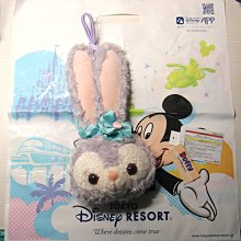 《琉璃的雜貨小舖》兒童安全鎖/嬰兒櫃門鎖安全扣/防夾手抽屜鎖 歷史價格詳細信息