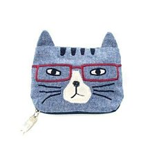 日本進口 Neko maruke 洗衣袋 洗衣網 方便攜帶（預購） 歷史價格詳細信息