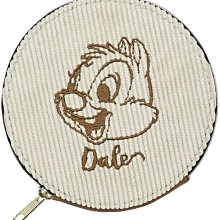 迪士尼Disney《現貨》Dumbo 小飛象 經典再現 皮質手提包 便當提袋 托特包~日本正品~心心小舖 歷史價格詳細信息