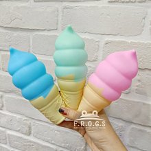 馬卡龍手提箱化妝箱14寸行李箱便攜式收納箱小清新伴手禮盒旅行箱 歷史價格詳細信息