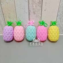 卡通造型龍年紅包袋~任選2包/12入 歷史價格詳細信息