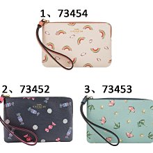 留學生like購 COACH 新款女士手錶 手鏈款錶帶 C字鋼串接錶帶 優雅時尚 多色可選 附購證 歷史價格詳細信息