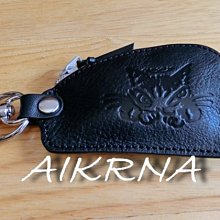 全新貓咪零錢包 歷史價格詳細信息