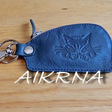 全新貓咪零錢包 歷史價格詳細信息