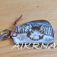 全新貓咪零錢包 歷史價格詳細信息