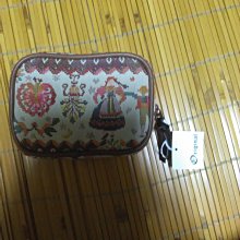 放對地方，就是天才：何醫師給學生九種改變一生的關鍵能力[二手書_良好]1074 TAAZE讀冊生活 歷史價格詳細信息