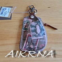 全新貓咪零錢包 歷史價格詳細信息