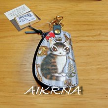 新品·『瓦當』極品黃降坡·容量150cc·7孔出水·內推·朱穎 紫砂 手工 名師作品【真棒好物】 歷史價格詳細信息