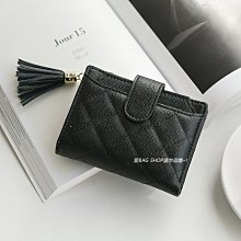 愛BAG SHOP 韓國正韓嚴選質感小羊皮革coco復古小香格紋真皮可手提 肩背隨身包小廢包1850 共3色 OMNIA 歷史價格詳細信息