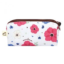 【艾米】海軍造型透氣棉背心 寵物衣服/狗衣服/狗狗衣服/貓衣服/寵物服飾/兩腳衣/寵物服裝/寵物背心 歷史價格詳細信息