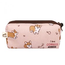 艾柯實驗室超純水儀Discover-IIedi超純水設備實驗室專用超純水機 歷史價格詳細信息