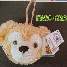 小伶魔法世界2變身裙子歐若拉公主服小玲同款連衣裙兒童cos衣服裝 歷史價格詳細信息