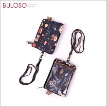 《不囉唆》卡通貓咪中性筆 造型筆/圓珠筆/原子筆/小貓/文具/開學/細緻（不挑色/款）【A298001】 歷史價格詳細信息