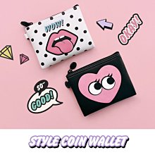 韓國 Marianne Kate 防水 性感紅唇 小包 自我風格系列側背包 斜背包  手拿包 歷史價格詳細信息