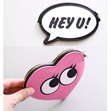 MARIANNE KATE 隨身鏡 化妝鏡 鏡子 圓鏡 補妝鏡 歷史價格詳細信息