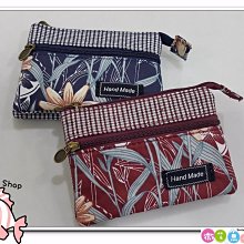 Smile Fish Shop 7條拉鍊 7602#防水尼龍側背包 菱格繡線單肩包時尚休閒輕便斜挎包流行女包韓版風 歷史價格詳細信息