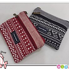 Smile Fish Shop 7條拉鍊 7602#防水尼龍側背包 菱格繡線單肩包時尚休閒輕便斜挎包流行女包韓版風 歷史價格詳細信息