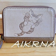 （小謝）全銅普巴金剛杵降魔杵帶底座西藏密宗鎏金藏式法器佛堂供奉佛具 歷史價格詳細信息