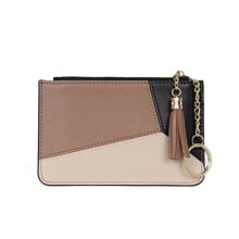 零錢包真皮手拿包-蜜蜂鑰匙圈荔枝紋牛皮男女包包情人節生日禮物73wz14【巴黎精品】 歷史價格詳細信息