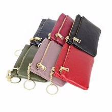 獨家口袋拉鍊加絨保暖針織外套男士開衫時尚帥氣上衣 超彈韓版休閒夾克 加絨加厚保暖連帽針織外套 內刷毛 歷史價格詳細信息