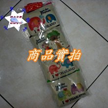 ♀衣身衣飾♂包款109416☆泰國代購 泰國傳統單面可愛小象印花拉鍊零錢包☆現貨@可超商純取貨 歷史價格詳細信息