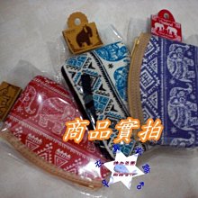 現貨  面包超人百科全書 アンパンマン大図鑑 げんき100ばい 公式 歷史價格詳細信息