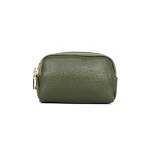 零錢包真皮手拿包-蜜蜂鑰匙圈荔枝紋牛皮男女包包情人節生日禮物73wz14【巴黎精品】 歷史價格詳細信息