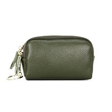 [女孩零錢包]純手工縫製中國風花卉錢包(19) 歷史價格詳細信息