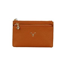 零錢包真皮手拿包-蜜蜂鑰匙圈荔枝紋牛皮男女包包情人節生日禮物73wz14【巴黎精品】 歷史價格詳細信息