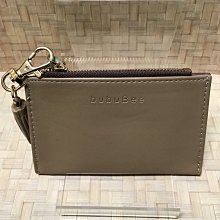 泰國零錢包每個30(長13cm寬11cm) 歷史價格詳細信息