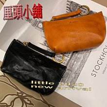 @厘頭小舖@韓國空運真皮包‧闆娘自留款! 防潑水尼龍+配真皮兩用輕量菱格蝙蝠包(降價囉!因應疫情不景氣!!!) 歷史價格詳細信息