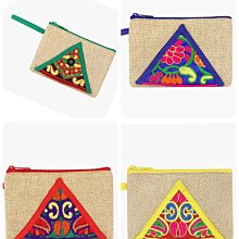 米立風物日式蒲團墊草編榻榻米草席瑜伽打坐墊加厚禪修墊喝茶墊子 歷史價格詳細信息