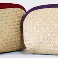 **榮斌商行**進口特細拉菲草帽子 夏天男女遮陽帽 可折疊 歷史價格詳細信息