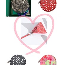 法國 Maison Promax 壞蛋包 束口包 後背包 歷史價格詳細信息